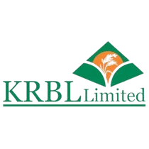 Clientele Logo