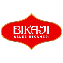 Clientele Logo