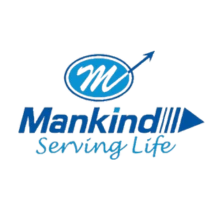 Clientele Logo