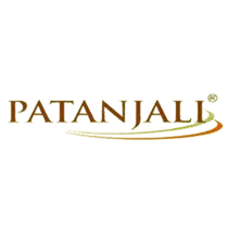 Clientele Logo