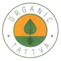 Clientele Logo