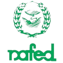 Clientele Logo