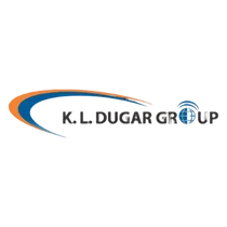 Clientele Logo