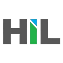 Clientele Logo