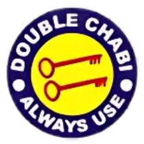 Clientele Logo