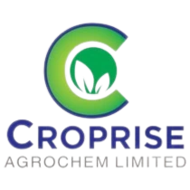 Clientele Logo