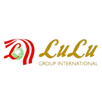 Clientele Logo