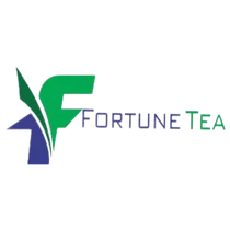 Clientele Logo