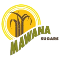 Clientele Logo