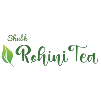 Clientele Logo