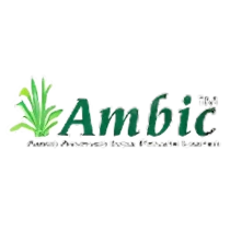 Clientele Logo