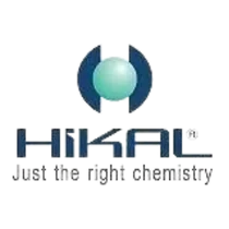 Clientele Logo