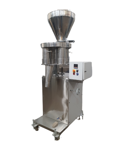 Volumetric Cup Filler (Model : EE-CF)