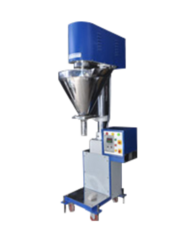 Auger Filler (Model : EE-AFS)