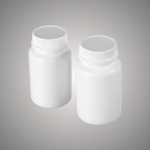 Jars