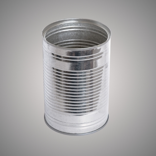 Tin